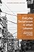 Everyday Sectarianism in Urban Lebanon by Joanne Randa Nucho