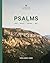 Psalms, Volume 1: With Guid...