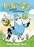 Stuck Together (Pea, Bee, &...