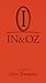 IN & OZ