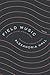 Field Music