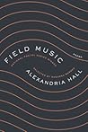 Field Music