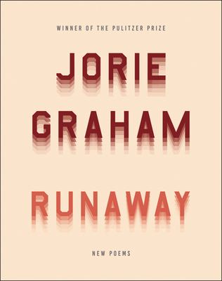 Runaway: New Poems (Kindle Edition)