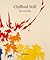 Clyfford Still: The Late Works
