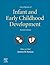 Encyclopedia of Infant and Early Childhood Development
