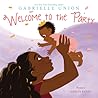 Welcome to the Party by Gabrielle Union