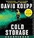 Cold Storage