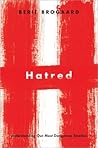 Hatred: Understan...