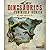 Dinosaurios de la Península Ibérica by Luis Alcala Dinosaurios de la Península Ibérica by Luis Alcala