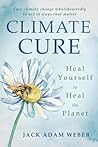 Climate Cure: Hea...
