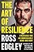 The Art of Resilience by Ross Edgley