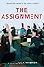 The Assignment