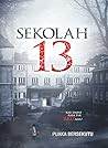 Sekolah 13