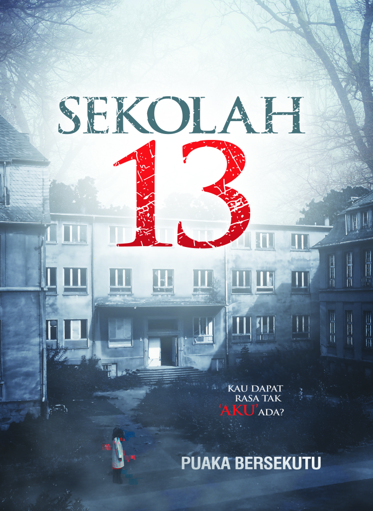 Sekolah 13
