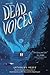 Dead Voices (Small Spaces, #2)