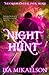 Night Hunt (Necromancer for Hire)