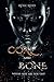 Coal and Bone (The Afterlight Chronicles, #3)