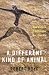A Different Kind of Animal: How Culture Transformed Our Species (The University Center for Human Values Series)
