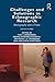 Challenges and Solutions in Ethnographic Research