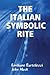 THE ITALIAN SYMBOLIC RITE