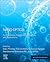 Nano-Optics: Fundamentals, ...