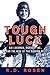 Tough Luck: Sid Luckman, Murder, Inc., and the Rise of the Modern NFL