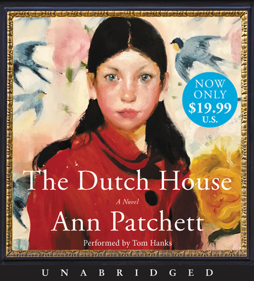 The Dutch House
