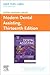Dental Assisting Online for Modern Dental Assisting (Access Card)