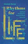 Rhythms for Life:...