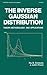 The Inverse Gaussian Distribution: Theory: Methodology, and Applications (Statistics: A Series of Textbooks and Monographs)