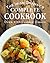 The Irish Granny's Complete Cookbook by Gill Books