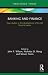 Banking and Finance: Case S...