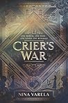 Crier's War