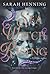 Sea Witch Rising (Sea Witch, #2)
