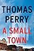 A Small Town