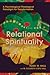 Relational Spirituality: A ...