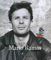 Le monde de Mario Ramos