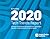 2020 Tech Trend Report: Str...