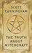 The Truth About Witchcraft (Llewellyn's New-age)