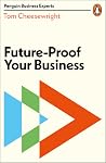 Future-Proof Your...