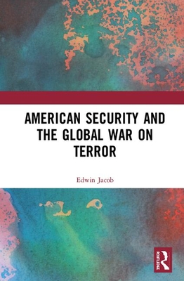 pdf download American Security and the Global War on Terror
