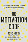 The Motivation Co...