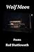 Wolf Moon