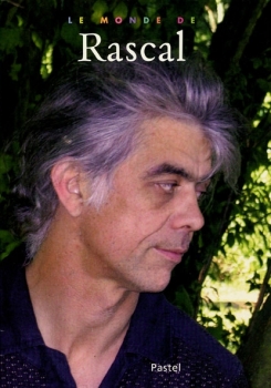Le monde de Rascal