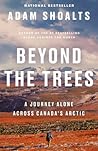 Beyond the Trees:...
