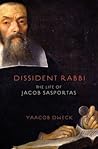 Dissident Rabbi: ...