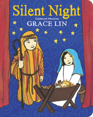 pdf download Silent Night
