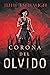 Corona del olvido