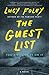 The Guest List