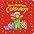 Merry Christmas, Corduroy! by Jody Wheeler